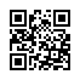 Call QR