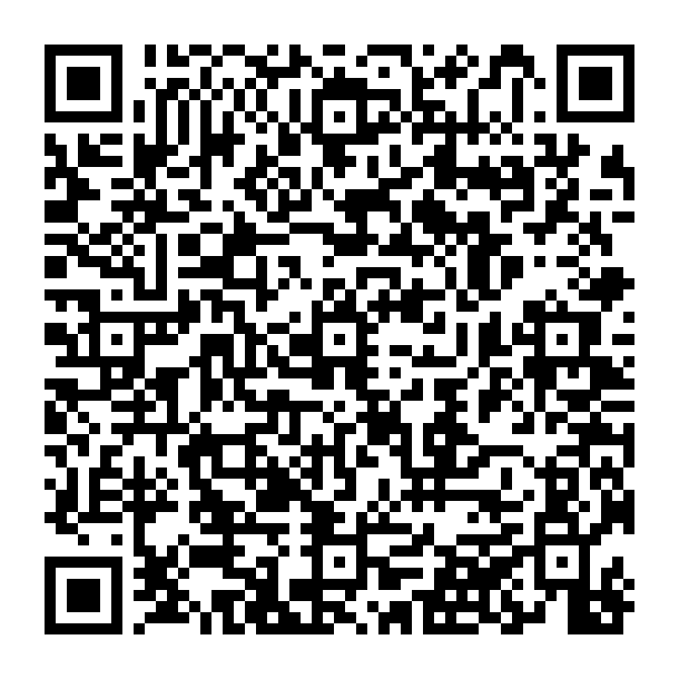 Contact QR